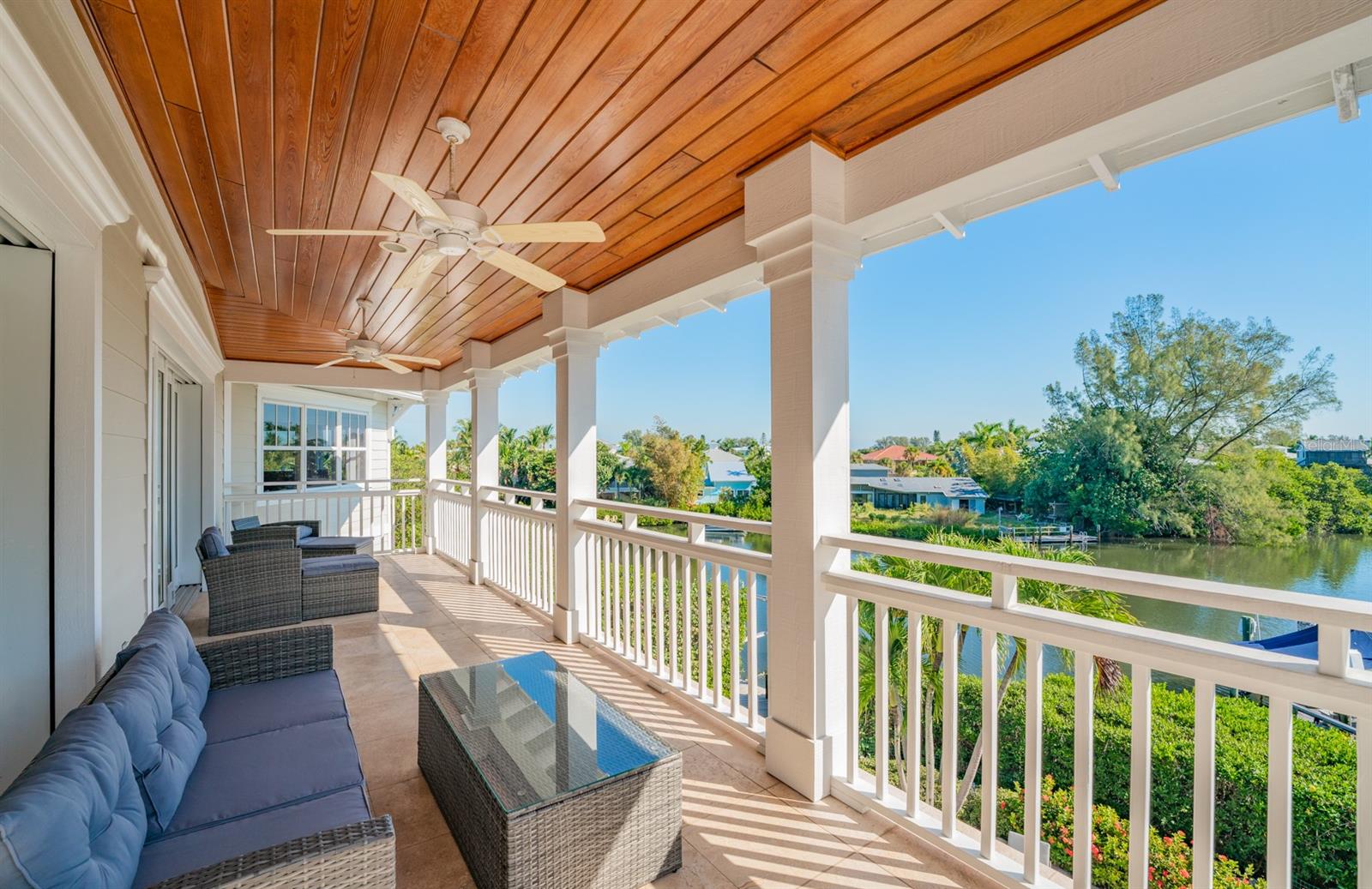 714 JACARANDA RD, ANNA MARIA, FL, 34216