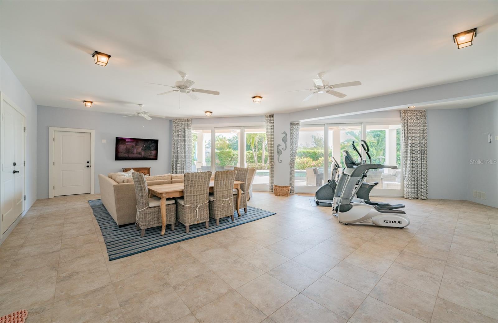 714 JACARANDA RD, ANNA MARIA, FL, 34216