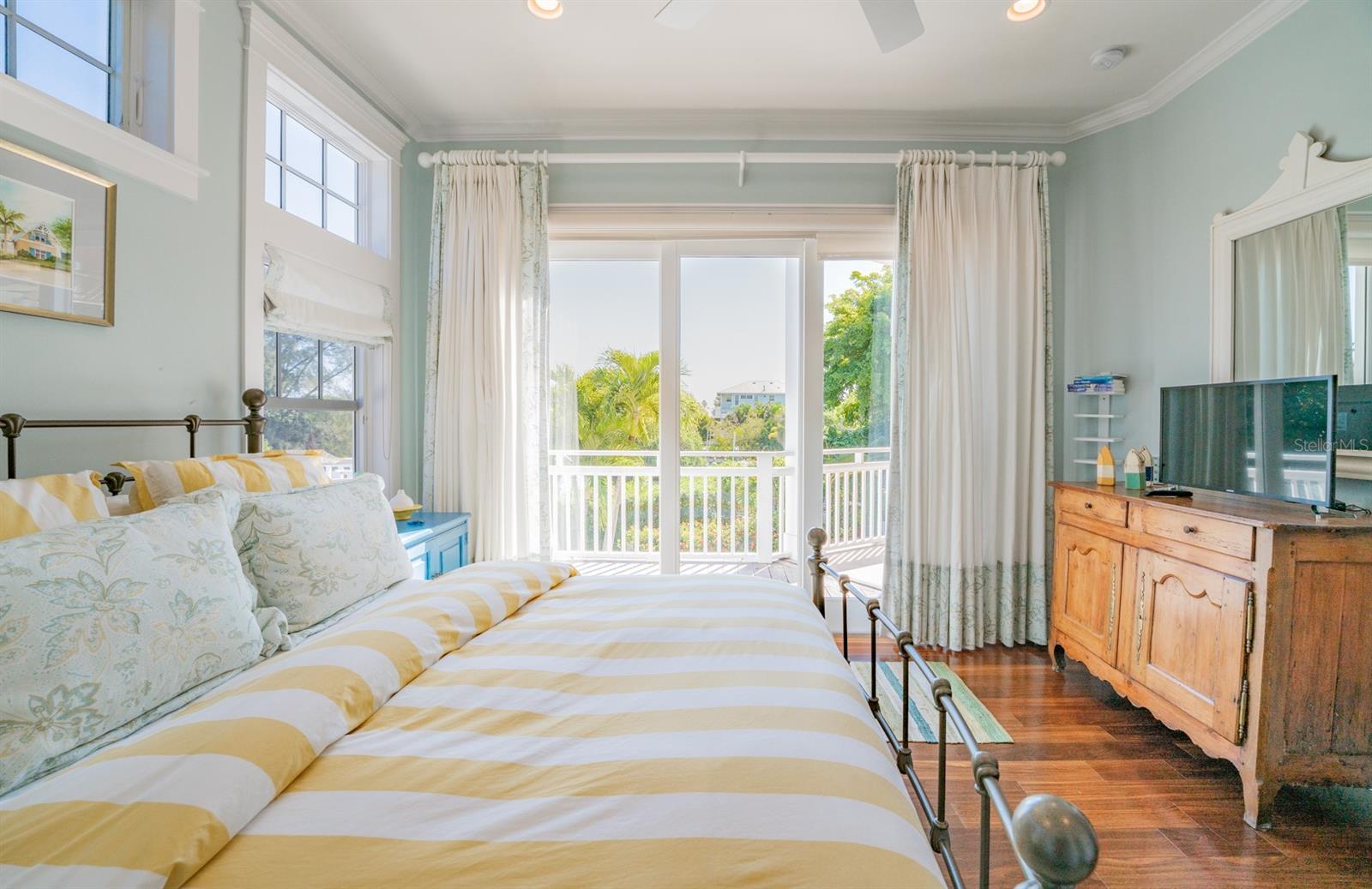 714 JACARANDA RD, ANNA MARIA, FL, 34216