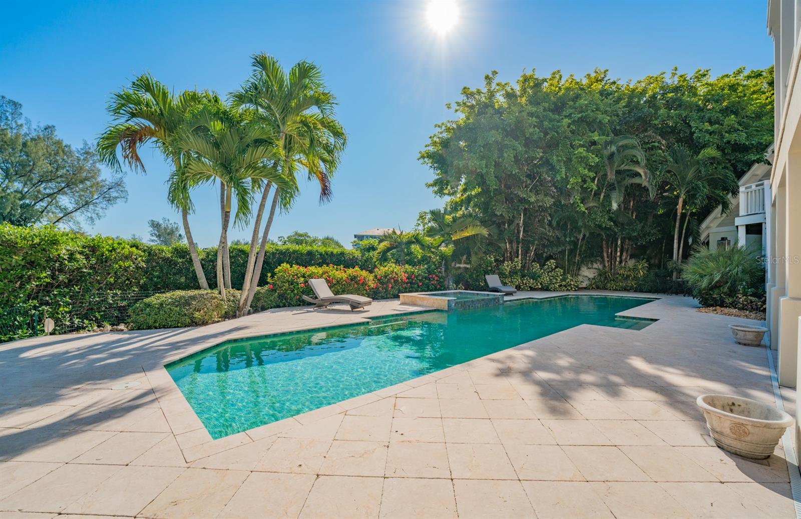 714 JACARANDA RD, ANNA MARIA, FL, 34216