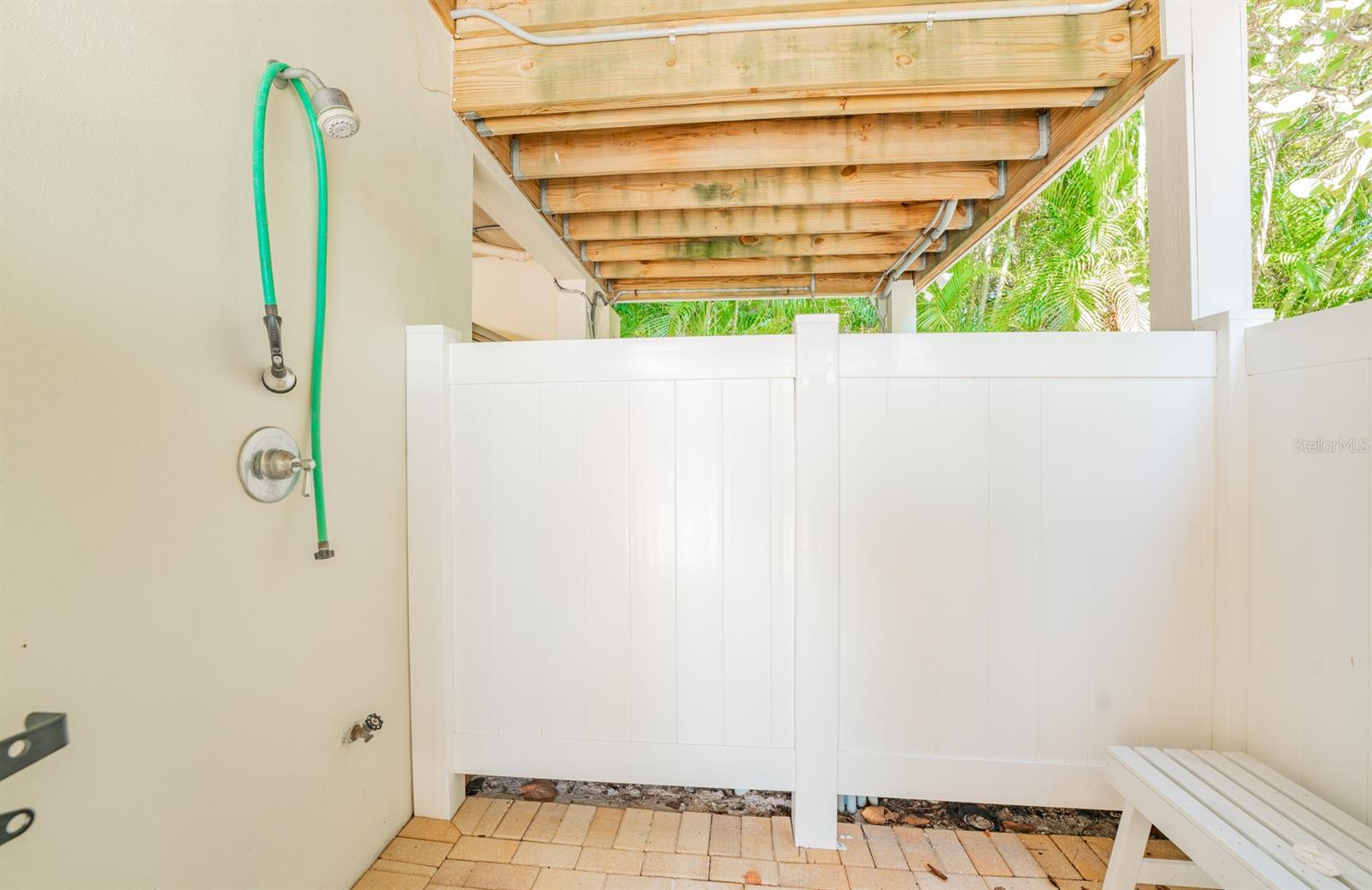 714 JACARANDA RD, ANNA MARIA, FL, 34216