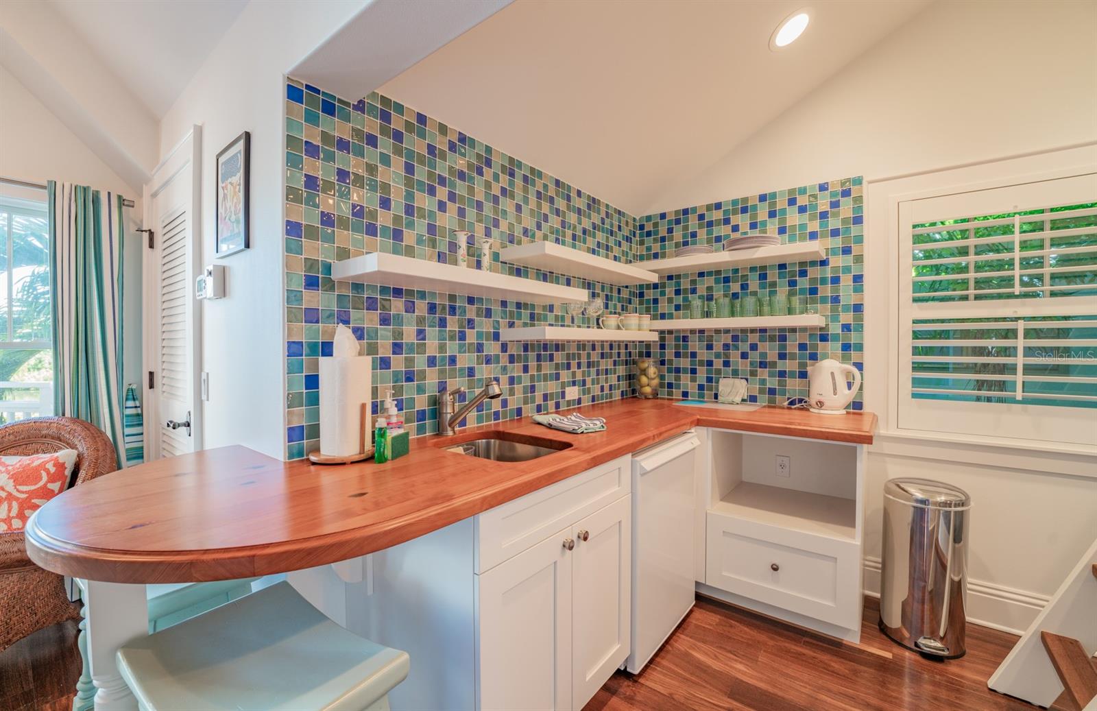 714 JACARANDA RD, ANNA MARIA, FL, 34216