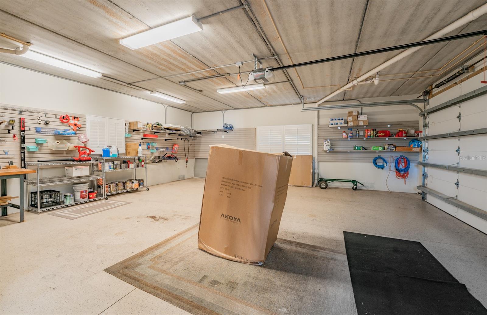 714 JACARANDA RD, ANNA MARIA, FL, 34216