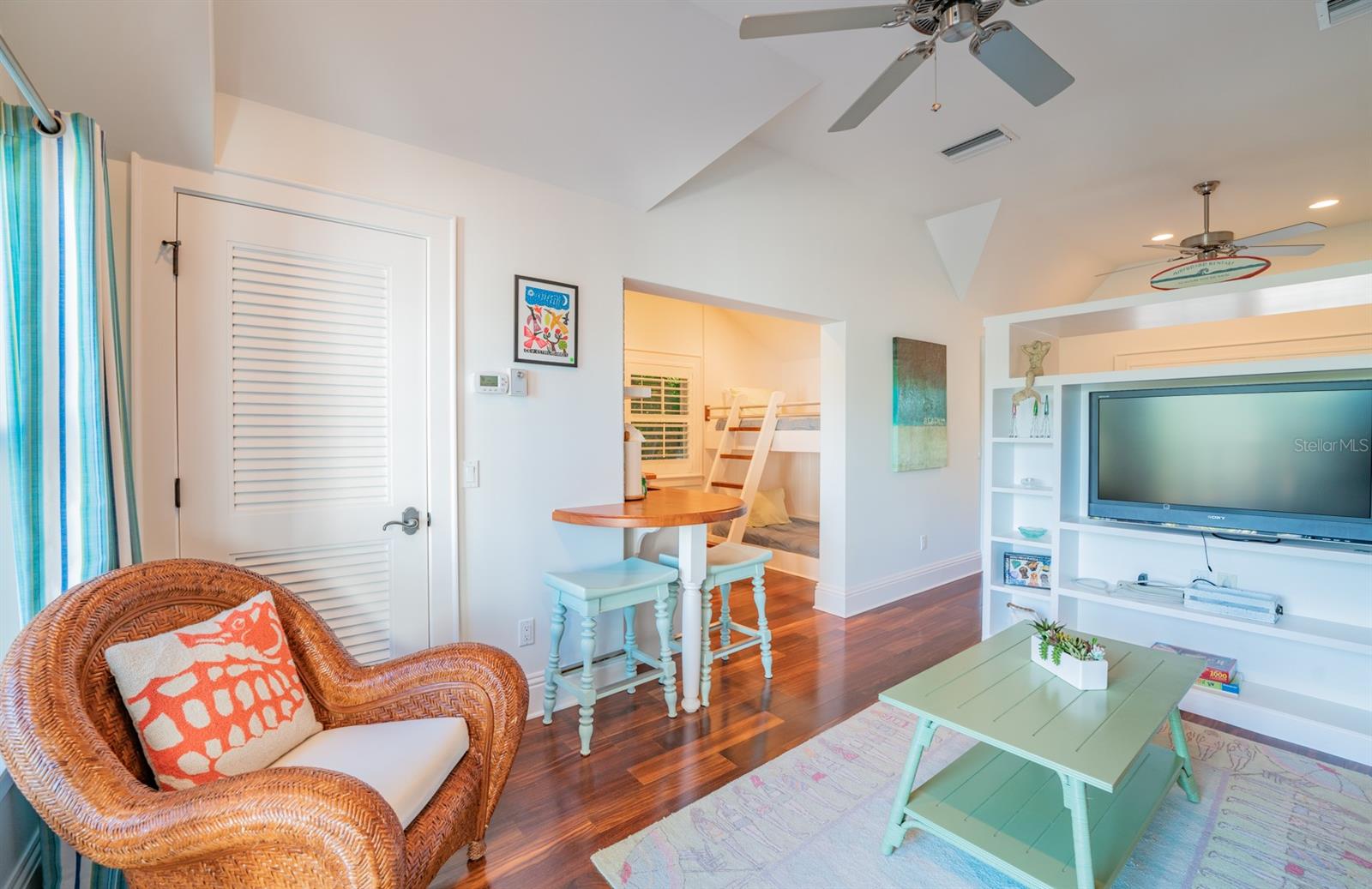 714 JACARANDA RD, ANNA MARIA, FL, 34216