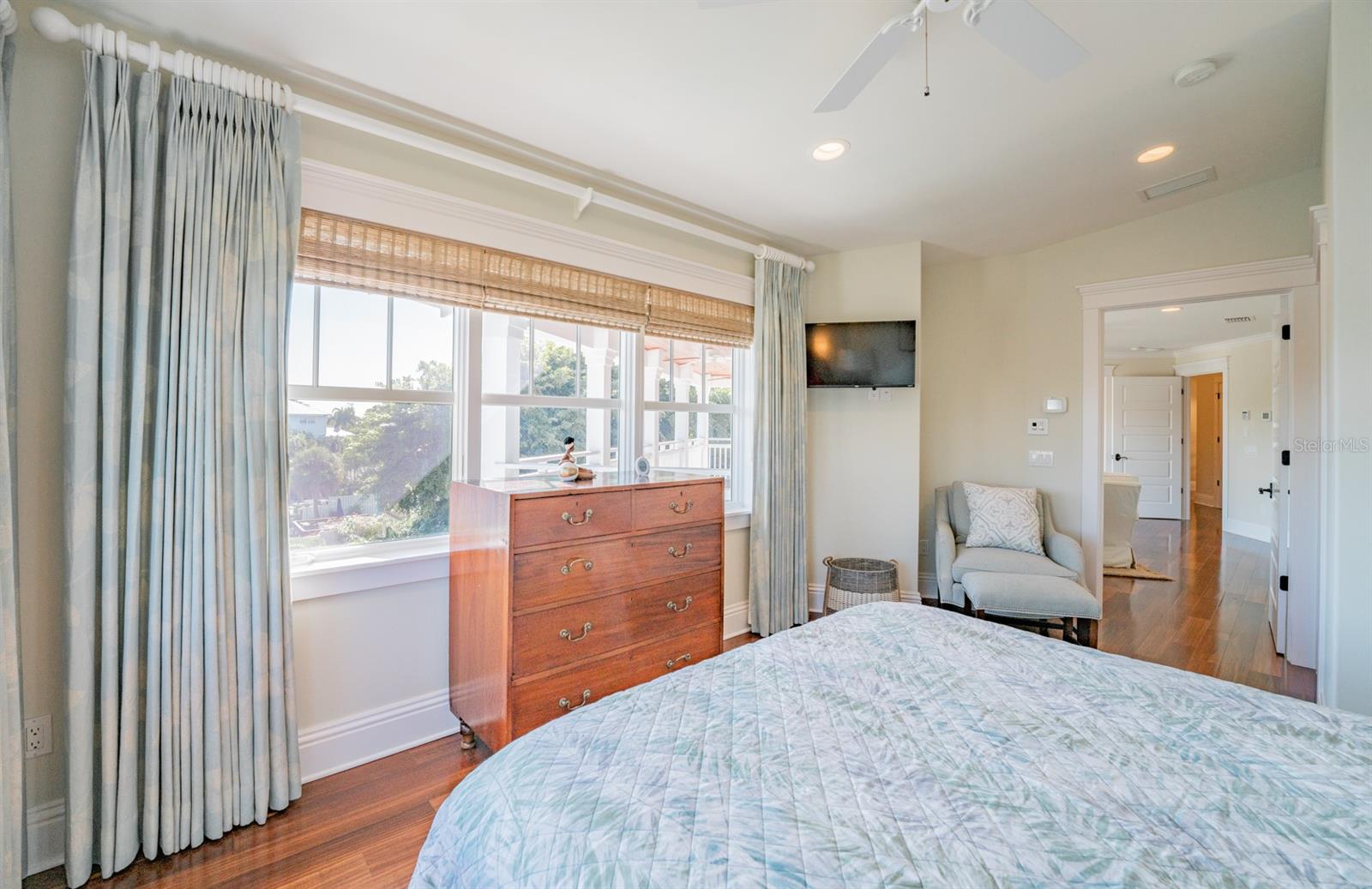 714 JACARANDA RD, ANNA MARIA, FL, 34216