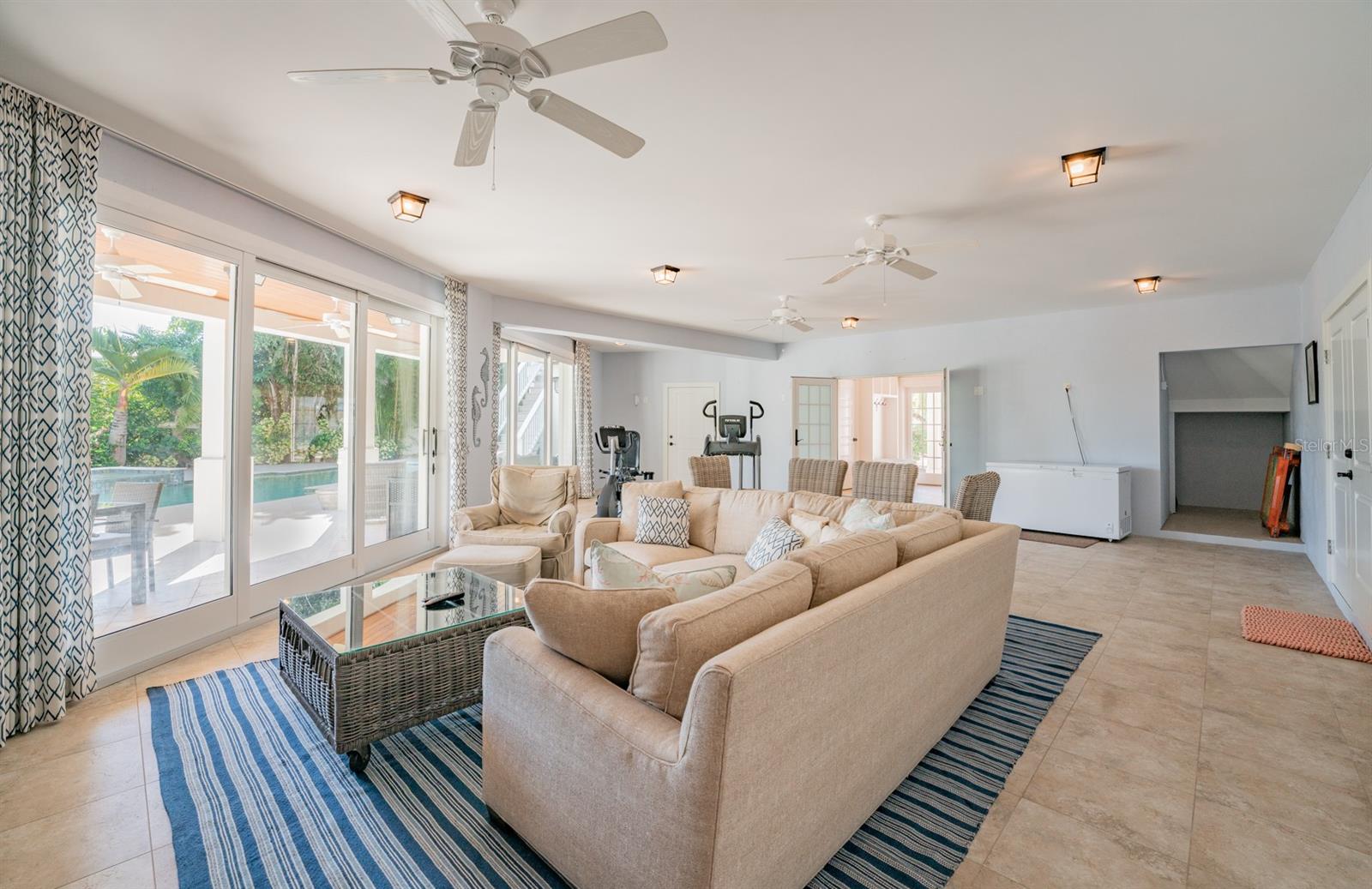 714 JACARANDA RD, ANNA MARIA, FL, 34216