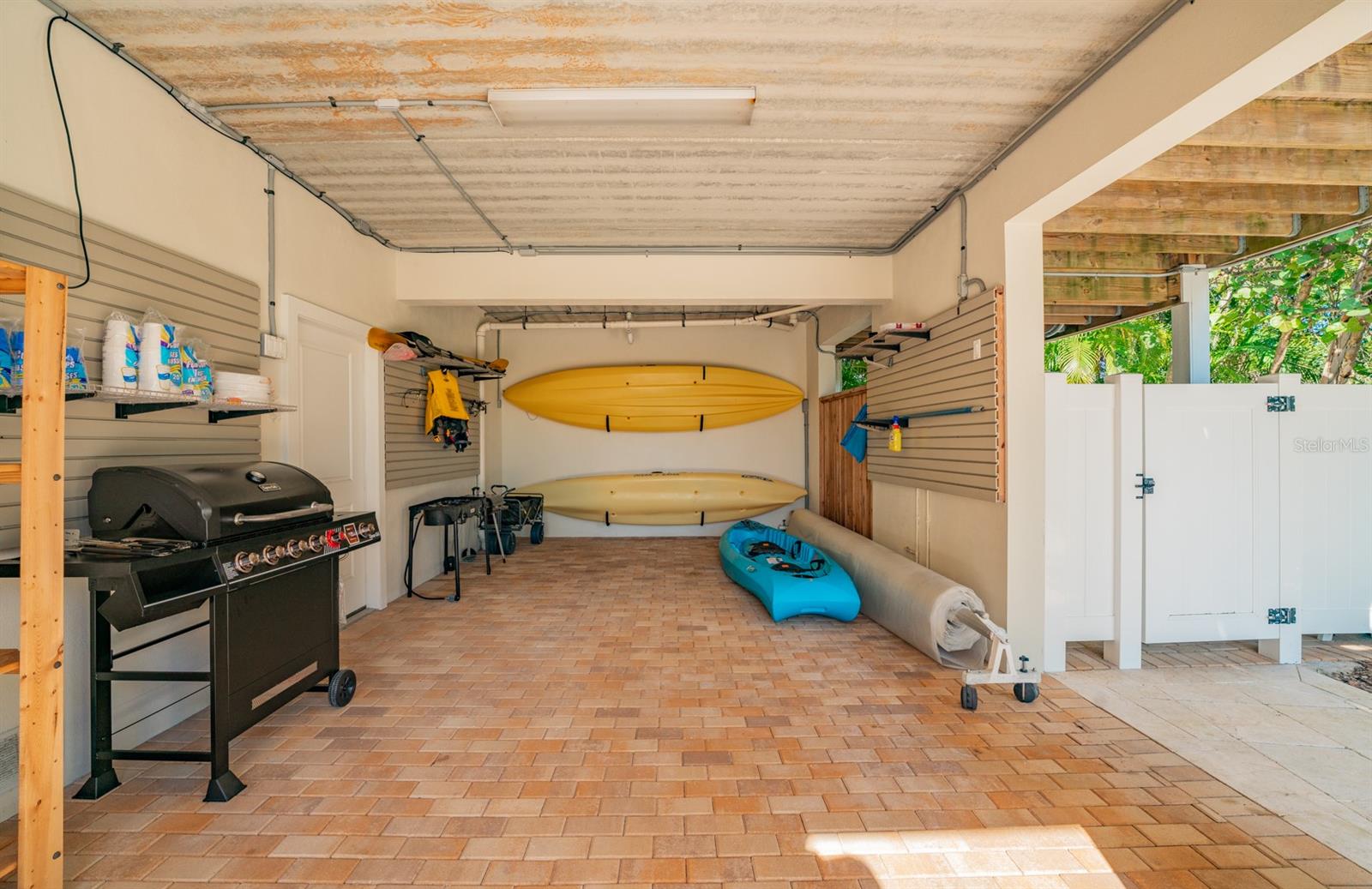 714 JACARANDA RD, ANNA MARIA, FL, 34216