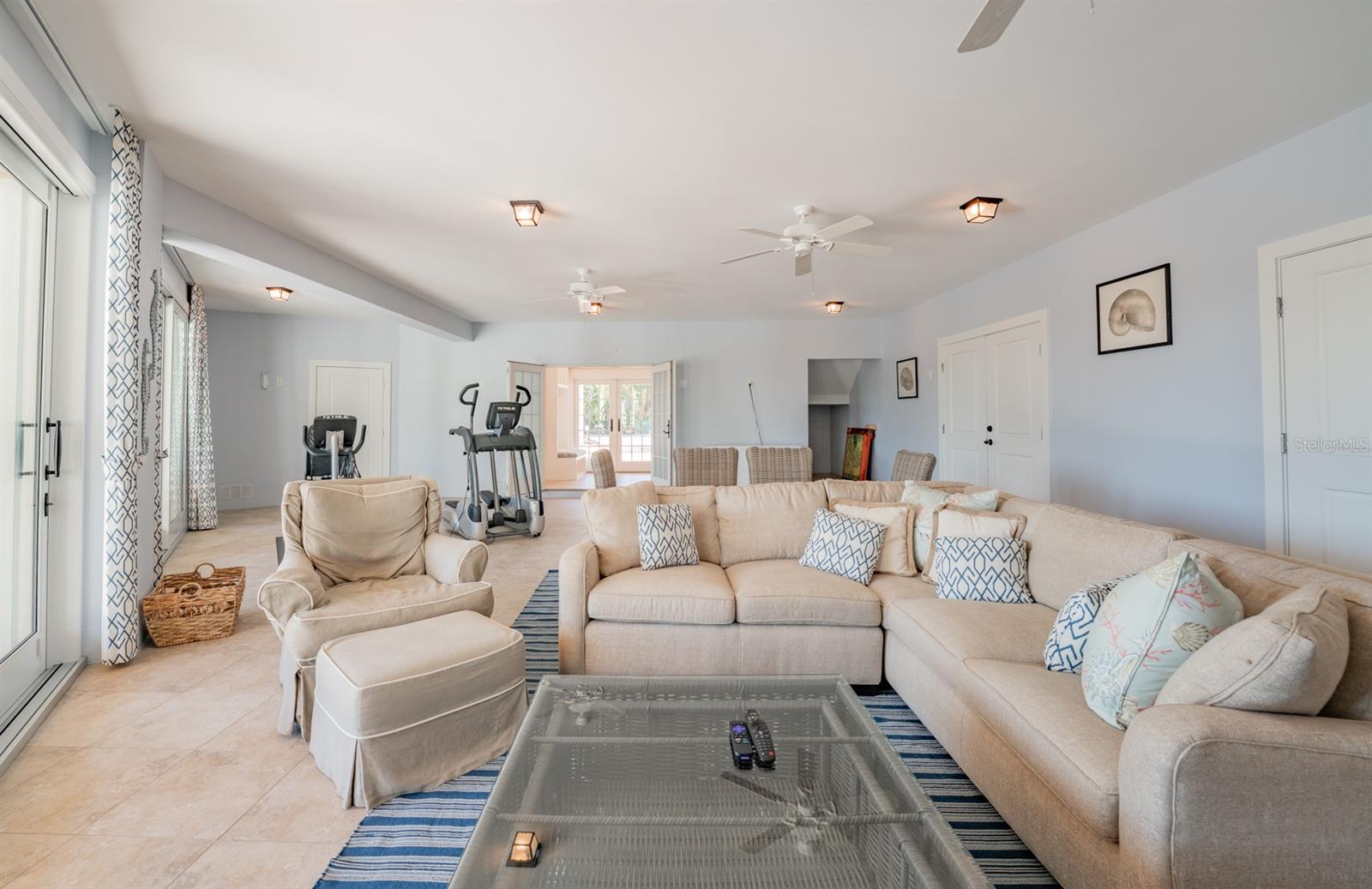 714 JACARANDA RD, ANNA MARIA, FL, 34216