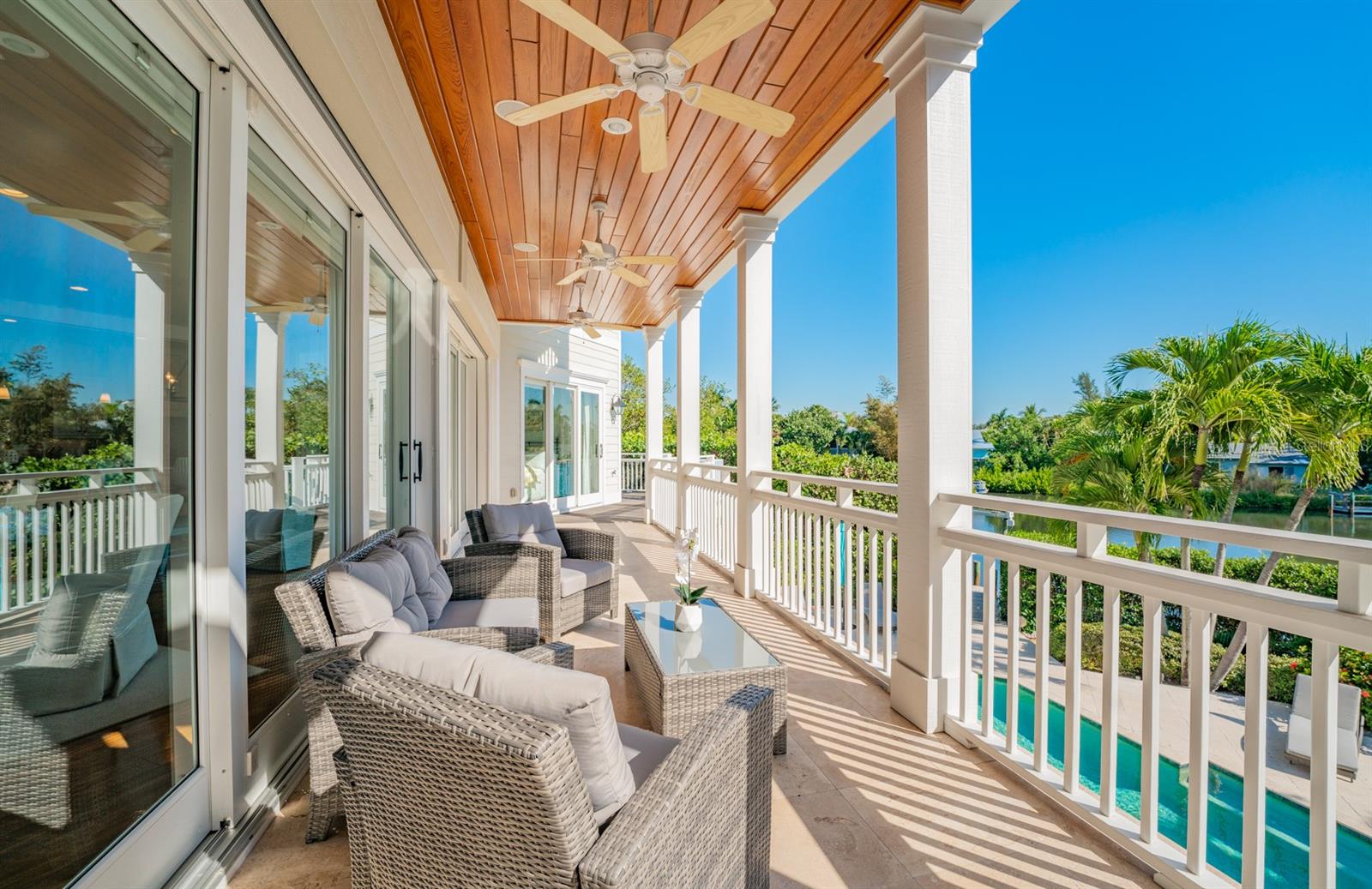 714 JACARANDA RD, ANNA MARIA, FL, 34216