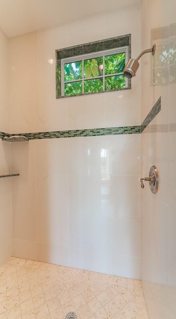 714 JACARANDA RD, ANNA MARIA, FL, 34216