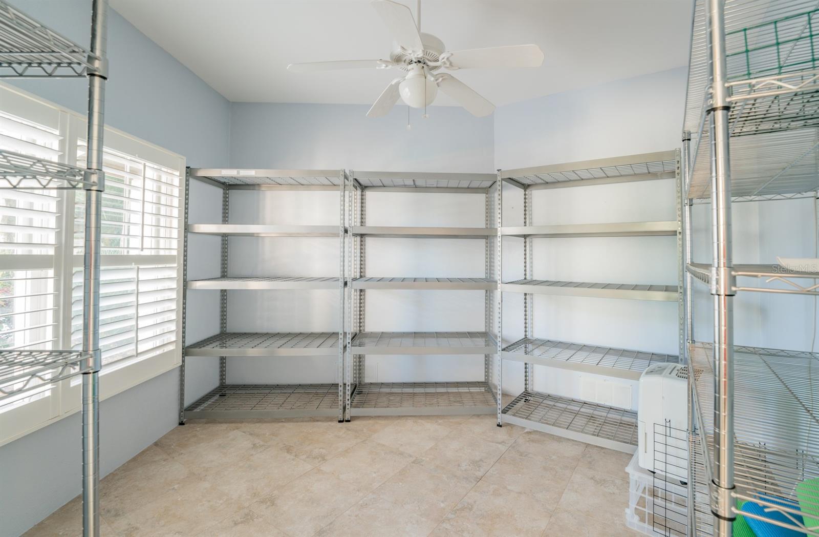 714 JACARANDA RD, ANNA MARIA, FL, 34216