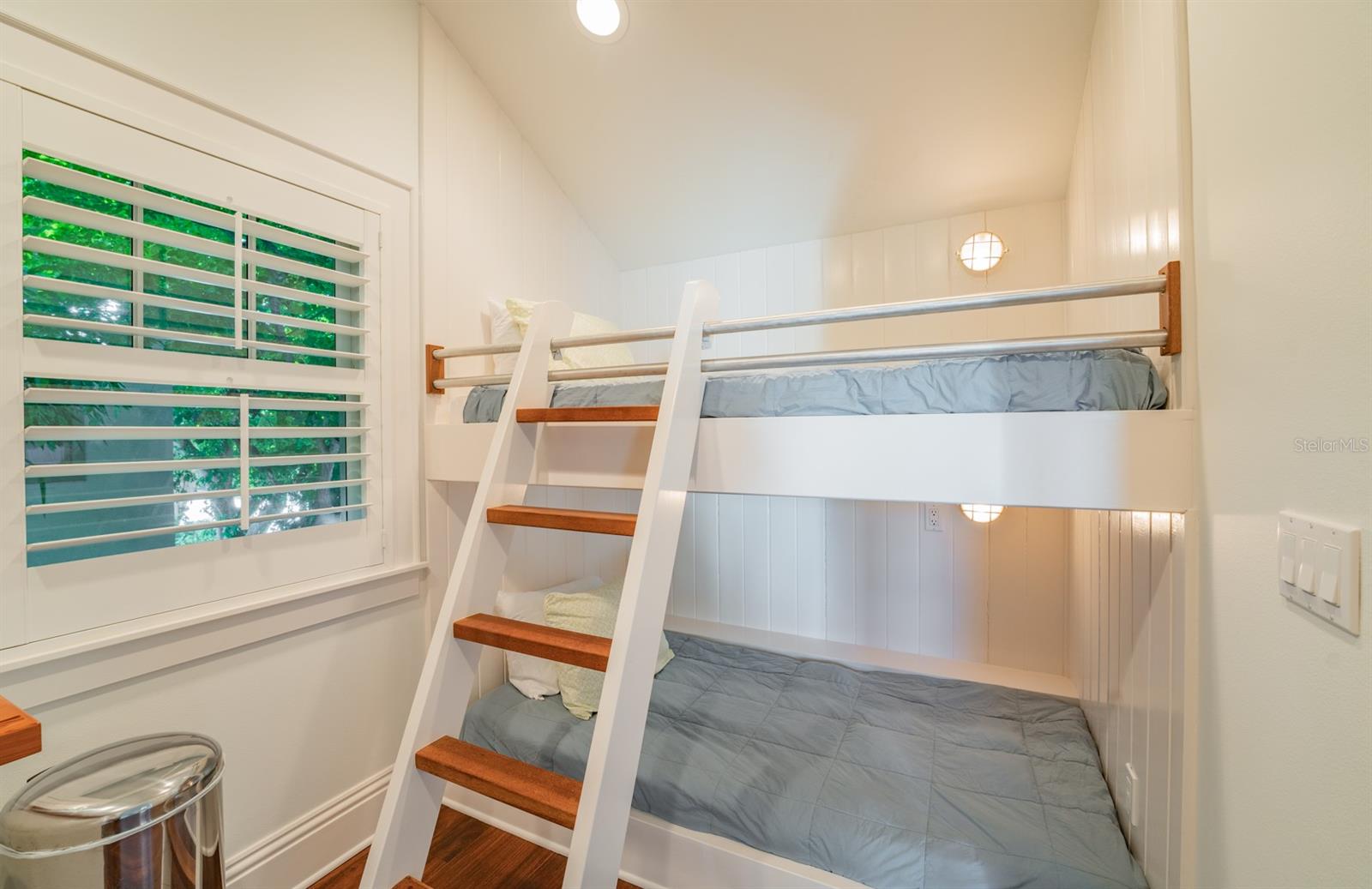 714 JACARANDA RD, ANNA MARIA, FL, 34216