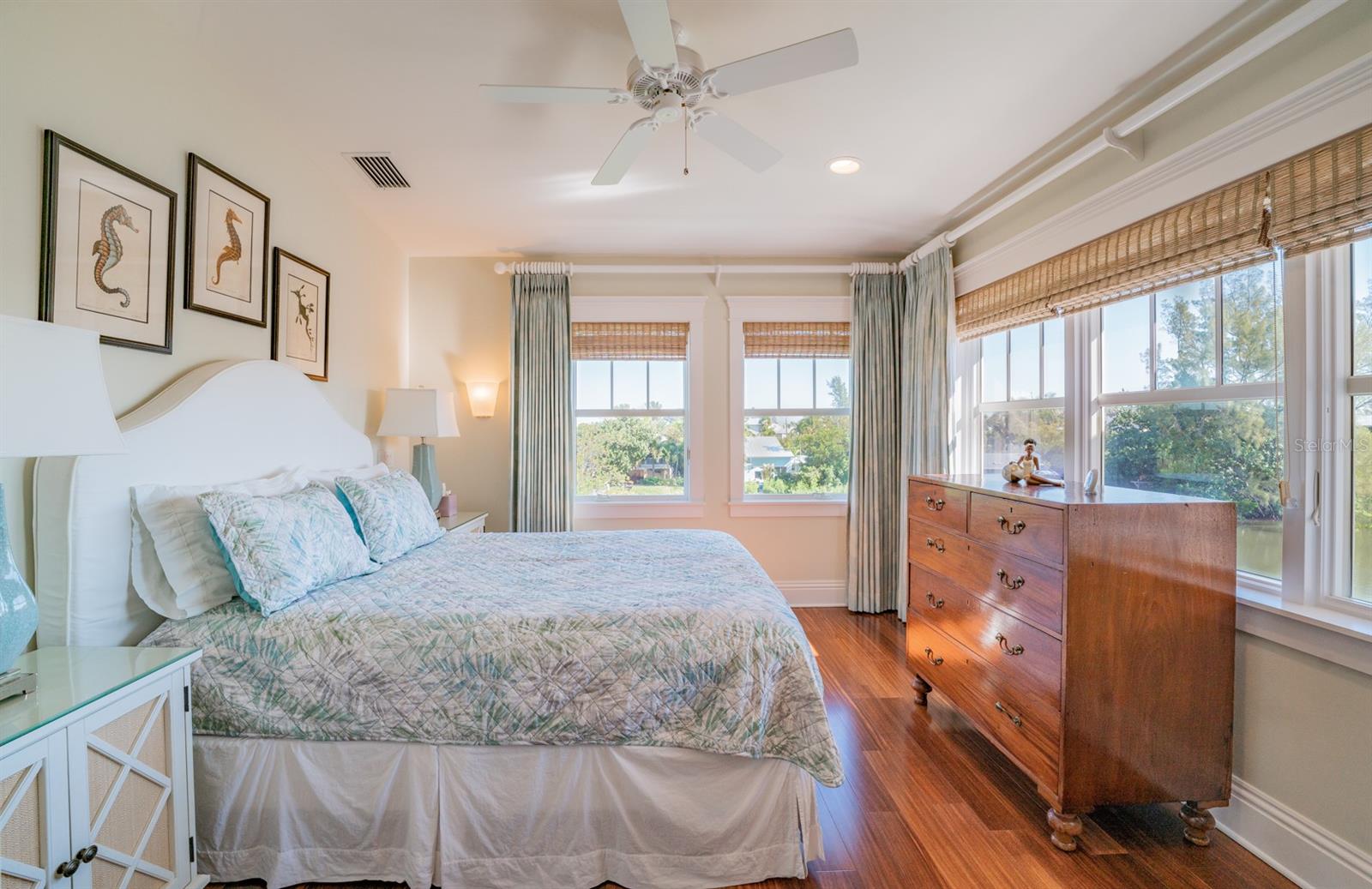 714 JACARANDA RD, ANNA MARIA, FL, 34216