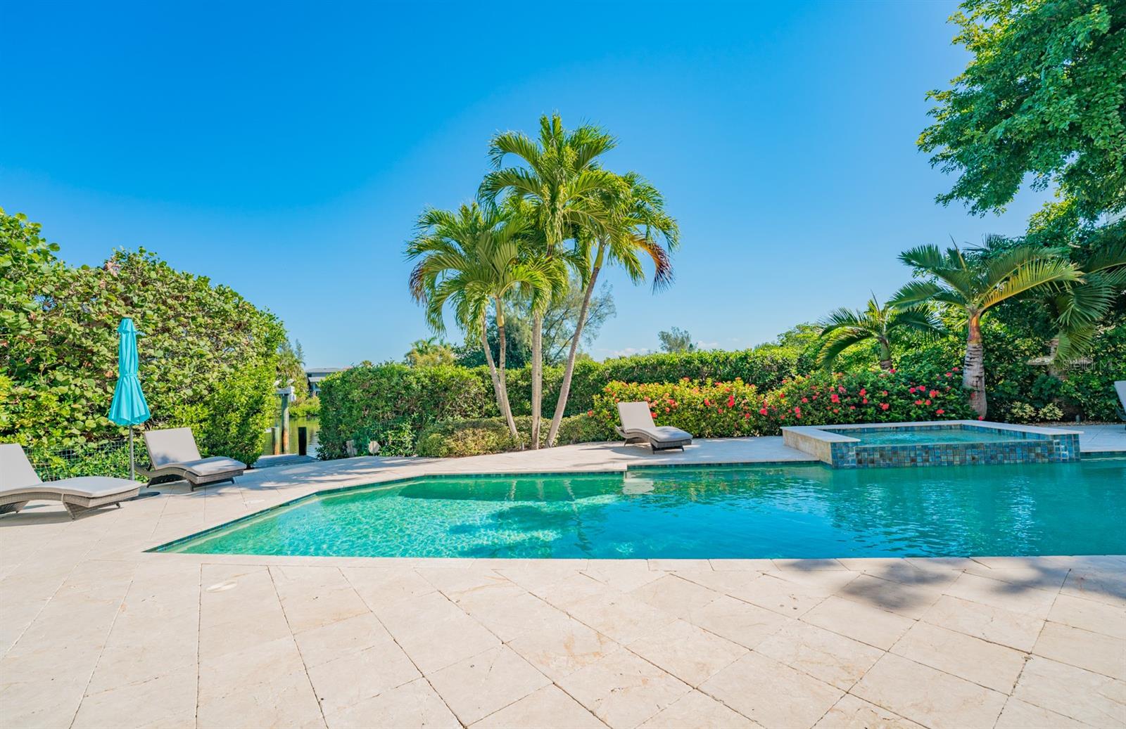 714 JACARANDA RD, ANNA MARIA, FL, 34216