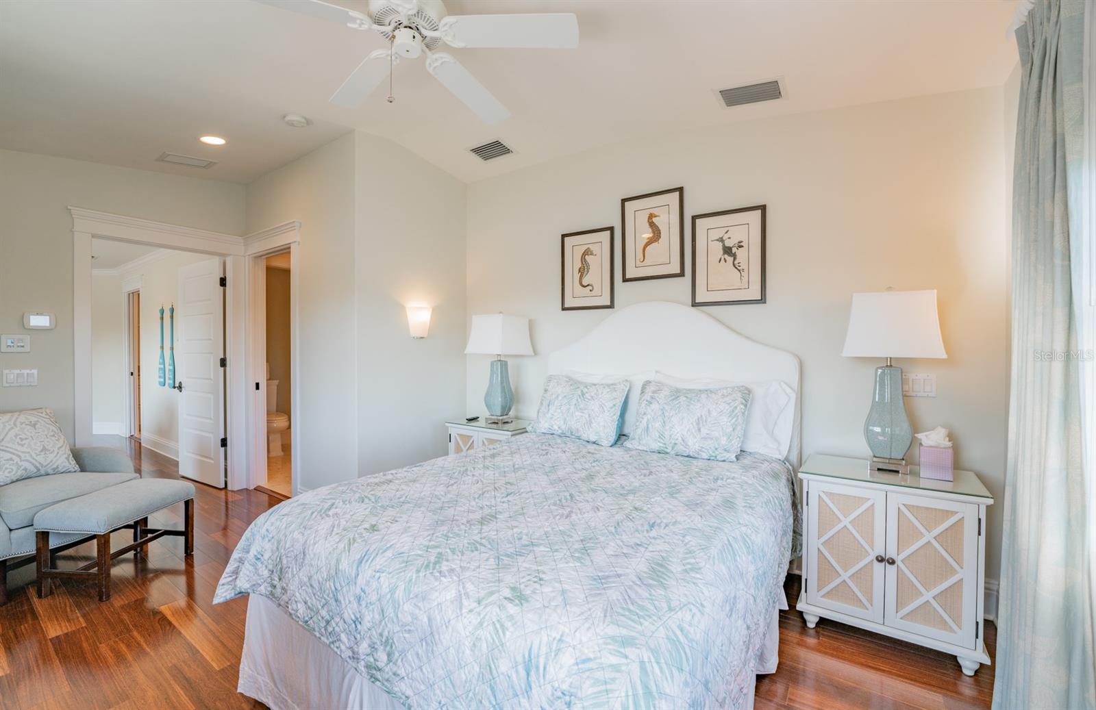 714 JACARANDA RD, ANNA MARIA, FL, 34216