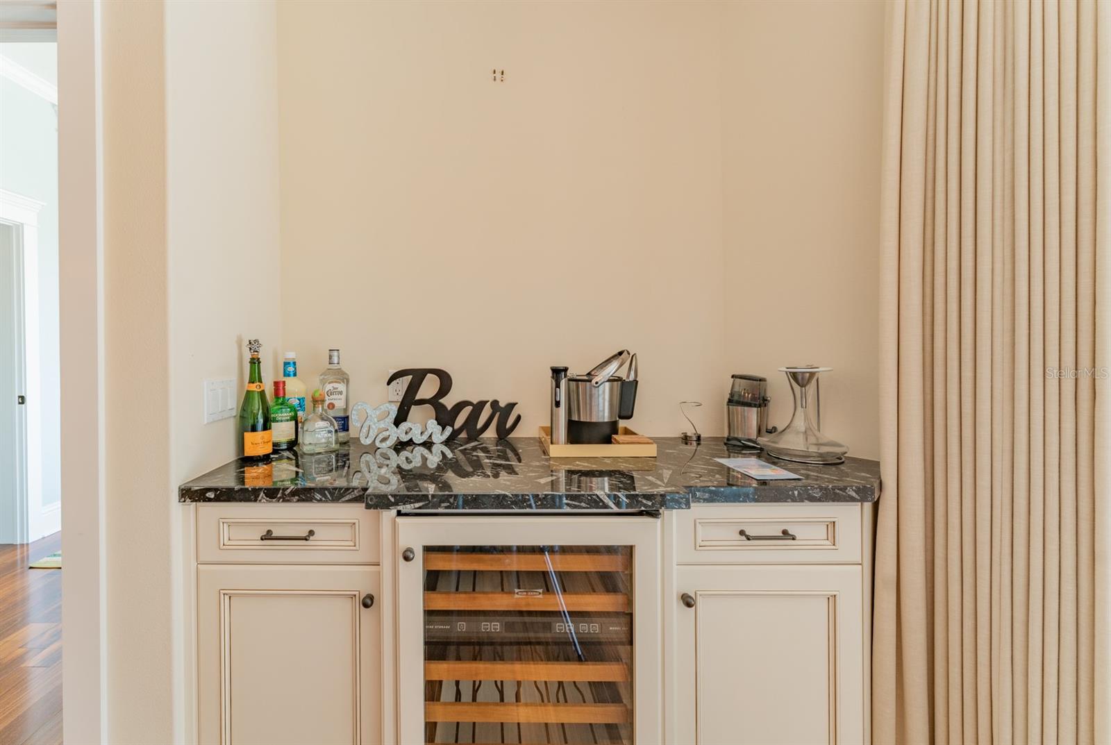 714 JACARANDA RD, ANNA MARIA, FL, 34216