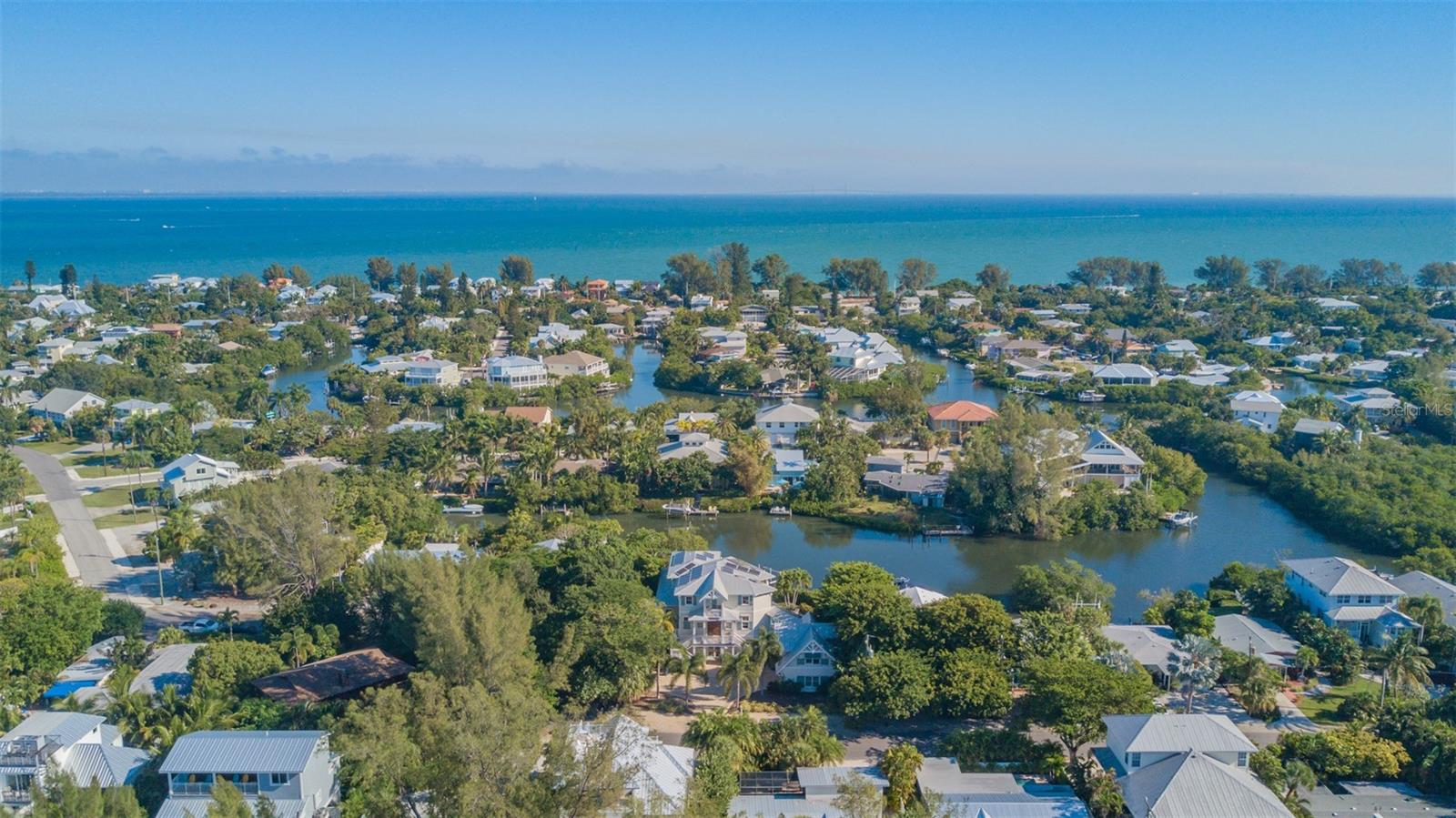 714 JACARANDA RD, ANNA MARIA, FL, 34216