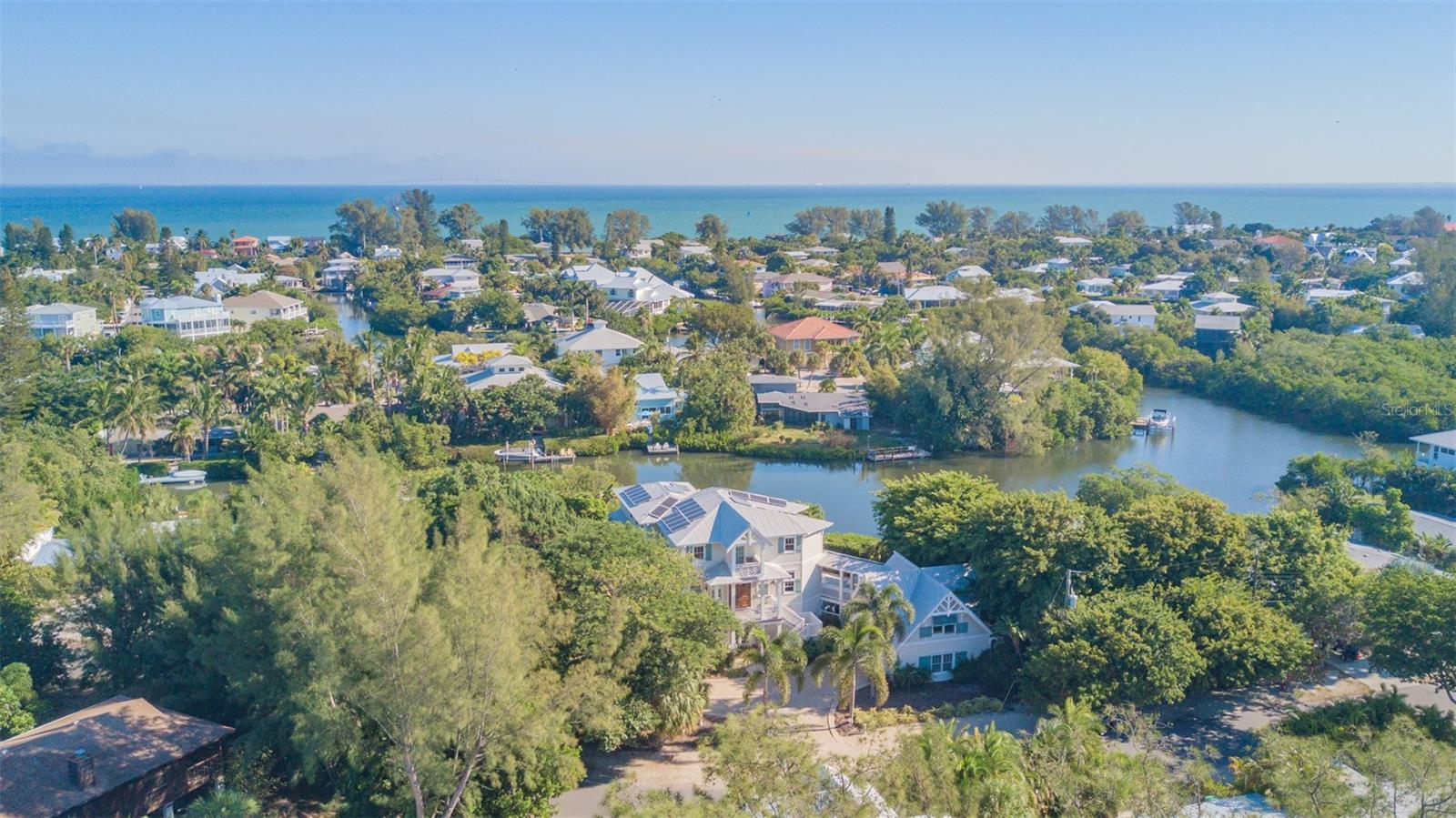 714 JACARANDA RD, ANNA MARIA, FL, 34216