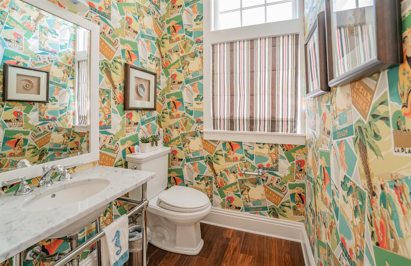 714 JACARANDA RD, ANNA MARIA, FL, 34216