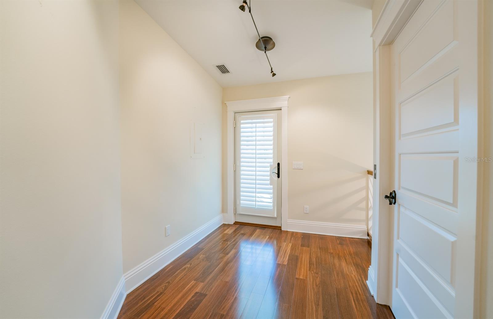 714 JACARANDA RD, ANNA MARIA, FL, 34216