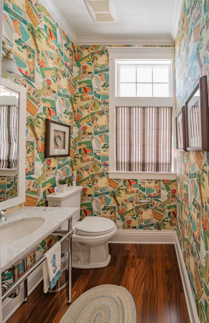 714 JACARANDA RD, ANNA MARIA, FL, 34216