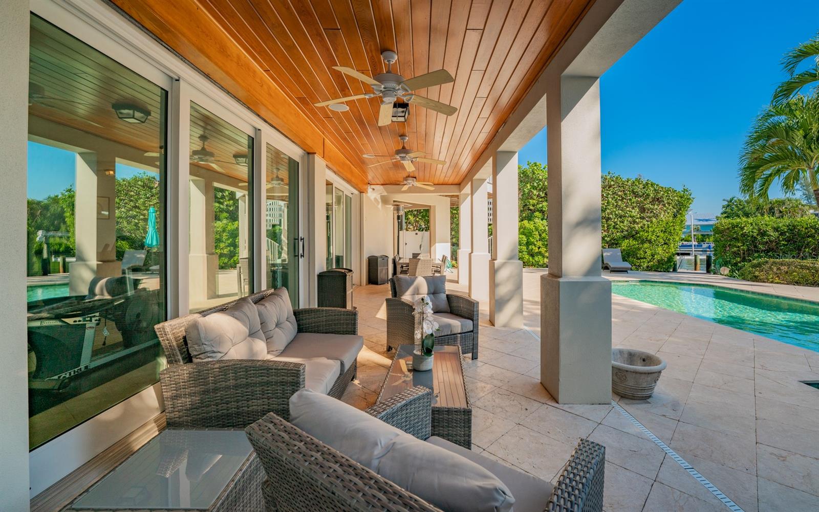 714 JACARANDA RD, ANNA MARIA, FL, 34216