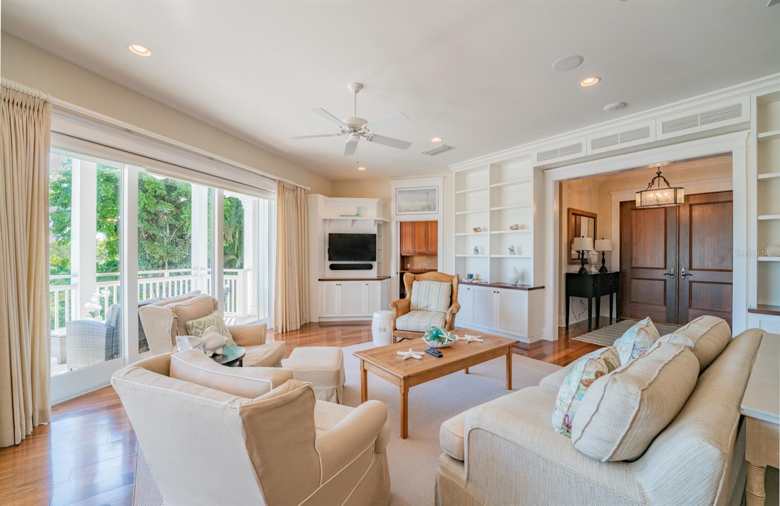 714 JACARANDA RD, ANNA MARIA, FL, 34216