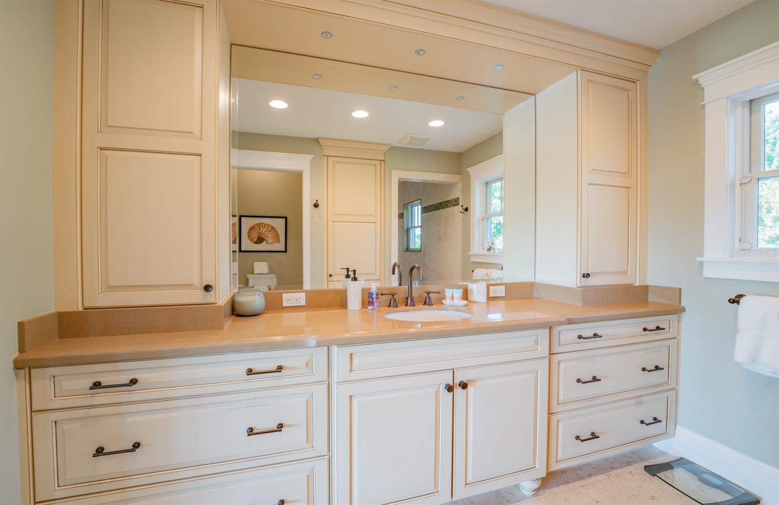 714 JACARANDA RD, ANNA MARIA, FL, 34216