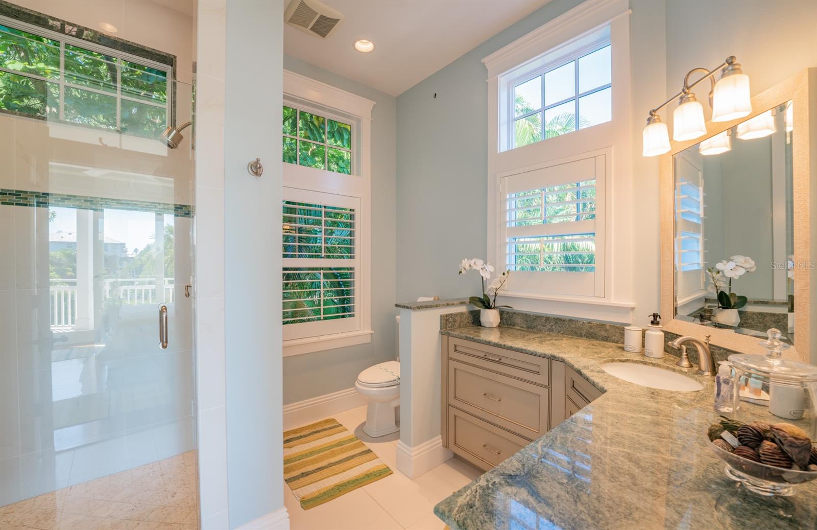 714 JACARANDA RD, ANNA MARIA, FL, 34216