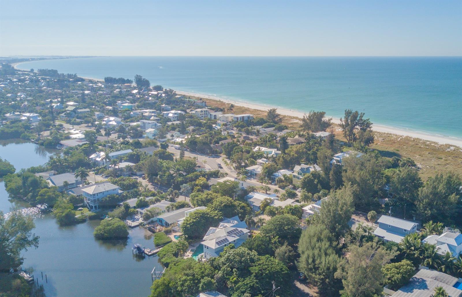 714 JACARANDA RD, ANNA MARIA, FL, 34216