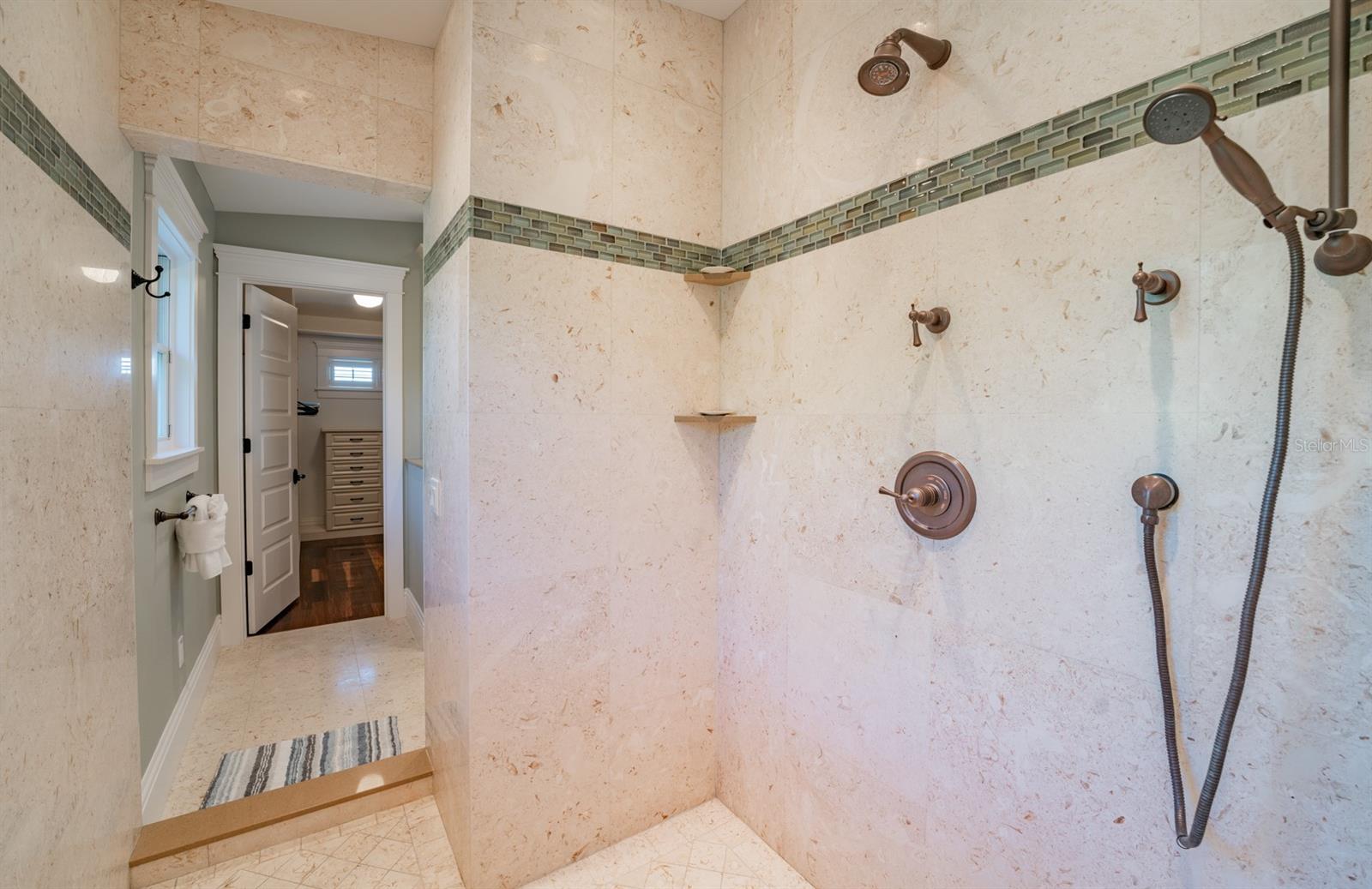 714 JACARANDA RD, ANNA MARIA, FL, 34216