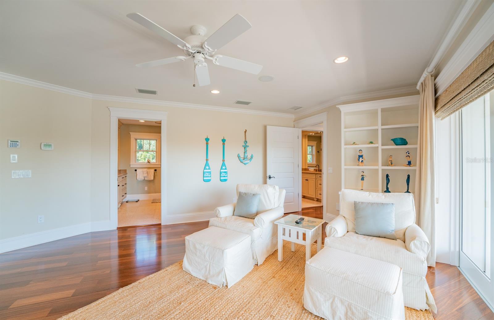 714 JACARANDA RD, ANNA MARIA, FL, 34216