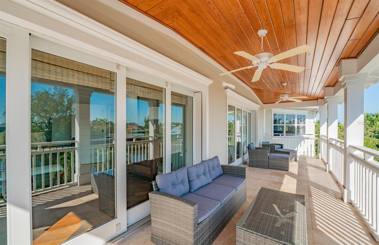 714 JACARANDA RD, ANNA MARIA, FL, 34216