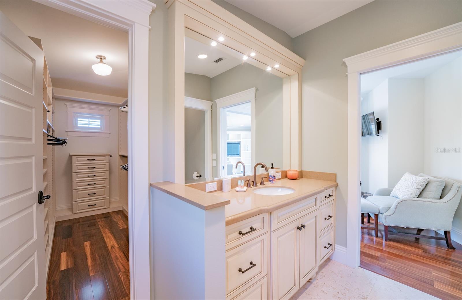 714 JACARANDA RD, ANNA MARIA, FL, 34216