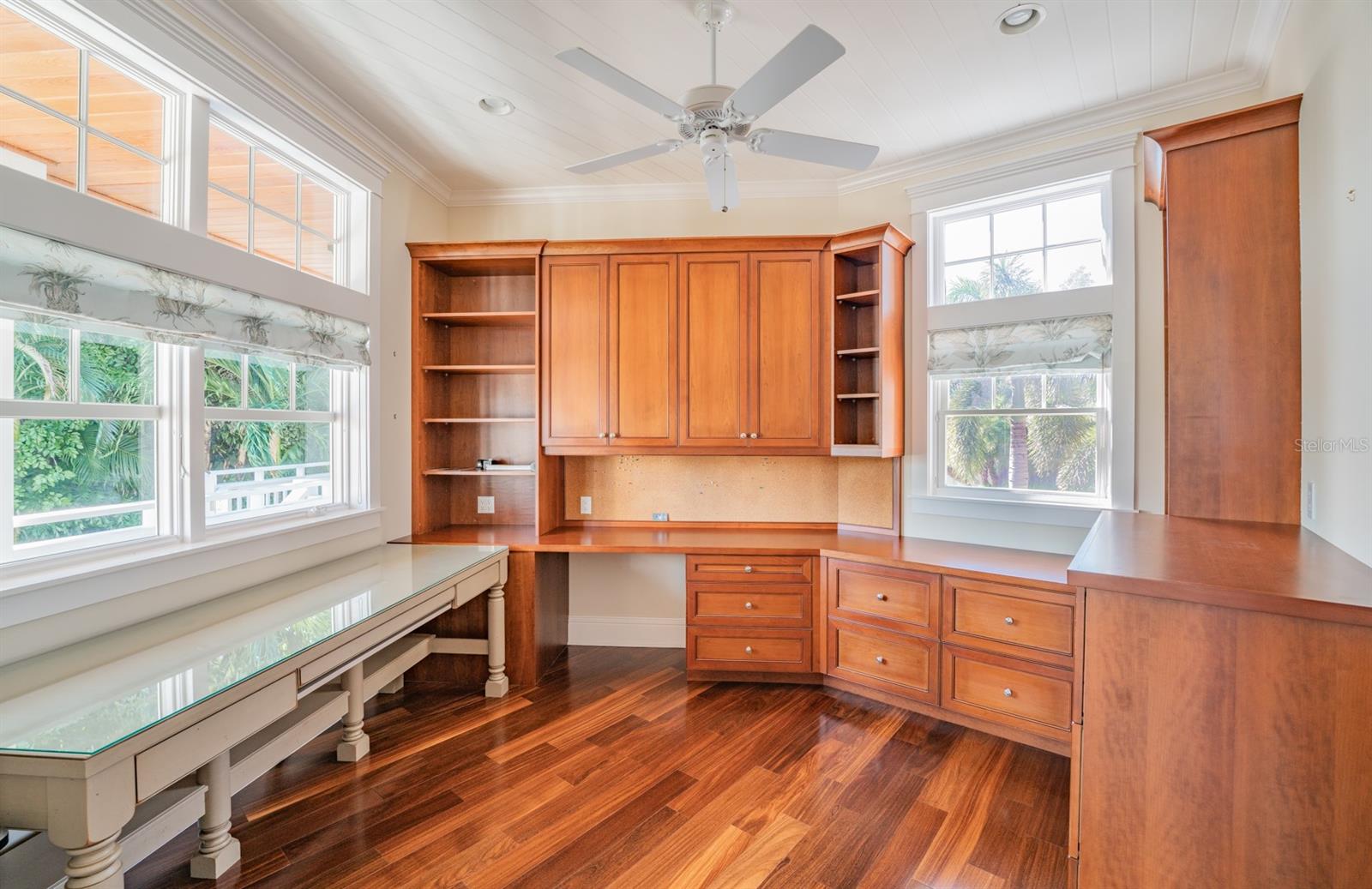 714 JACARANDA RD, ANNA MARIA, FL, 34216