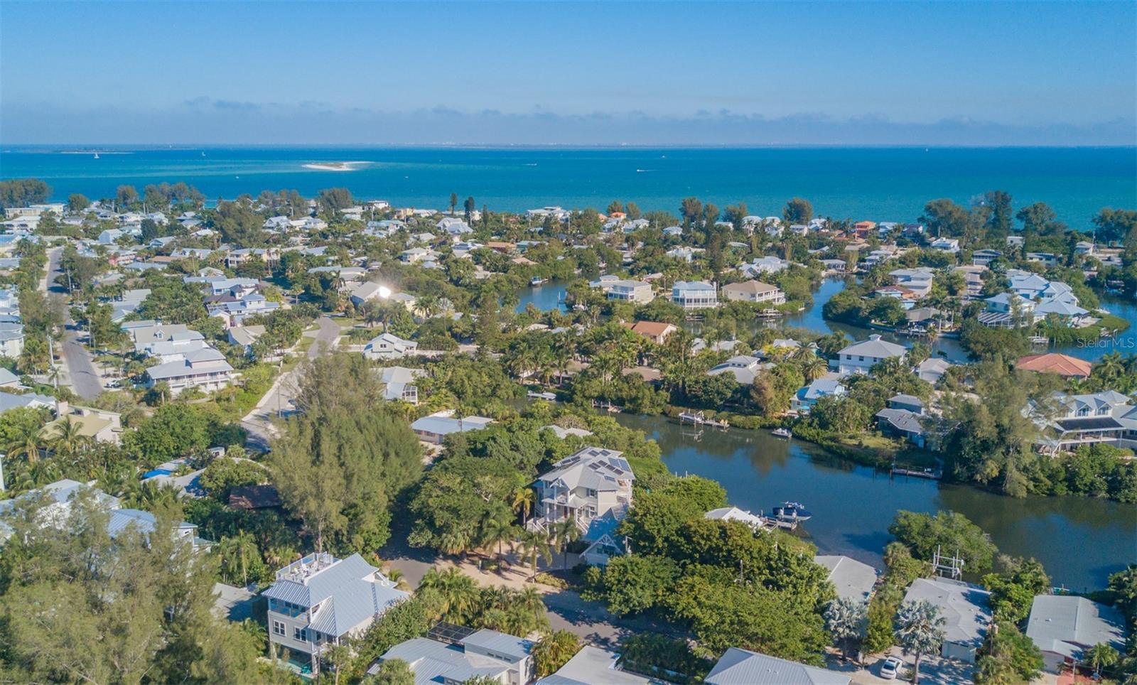 714 JACARANDA RD, ANNA MARIA, FL, 34216