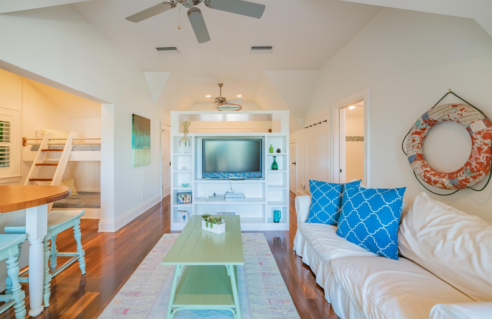 714 JACARANDA RD, ANNA MARIA, FL, 34216