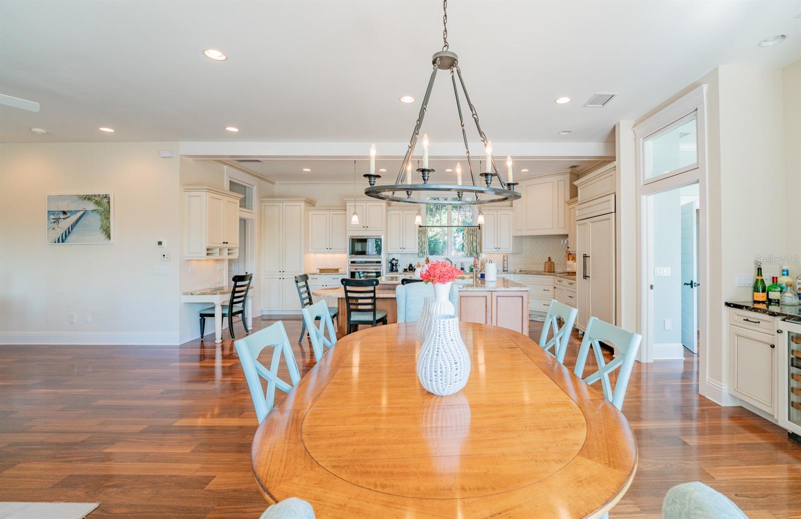 714 JACARANDA RD, ANNA MARIA, FL, 34216