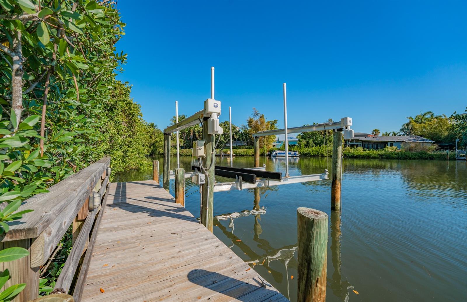 714 JACARANDA RD, ANNA MARIA, FL, 34216