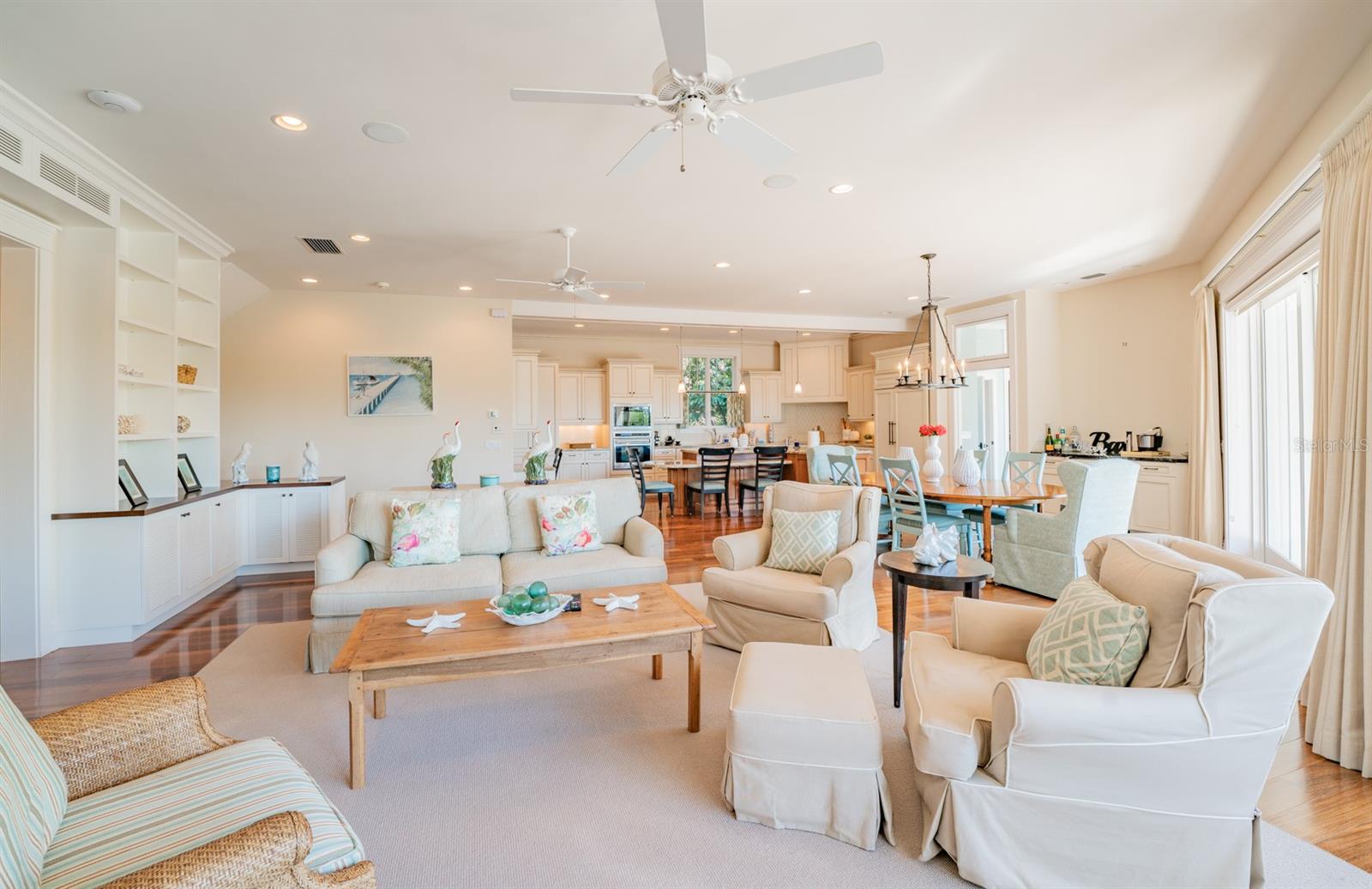 714 JACARANDA RD, ANNA MARIA, FL, 34216