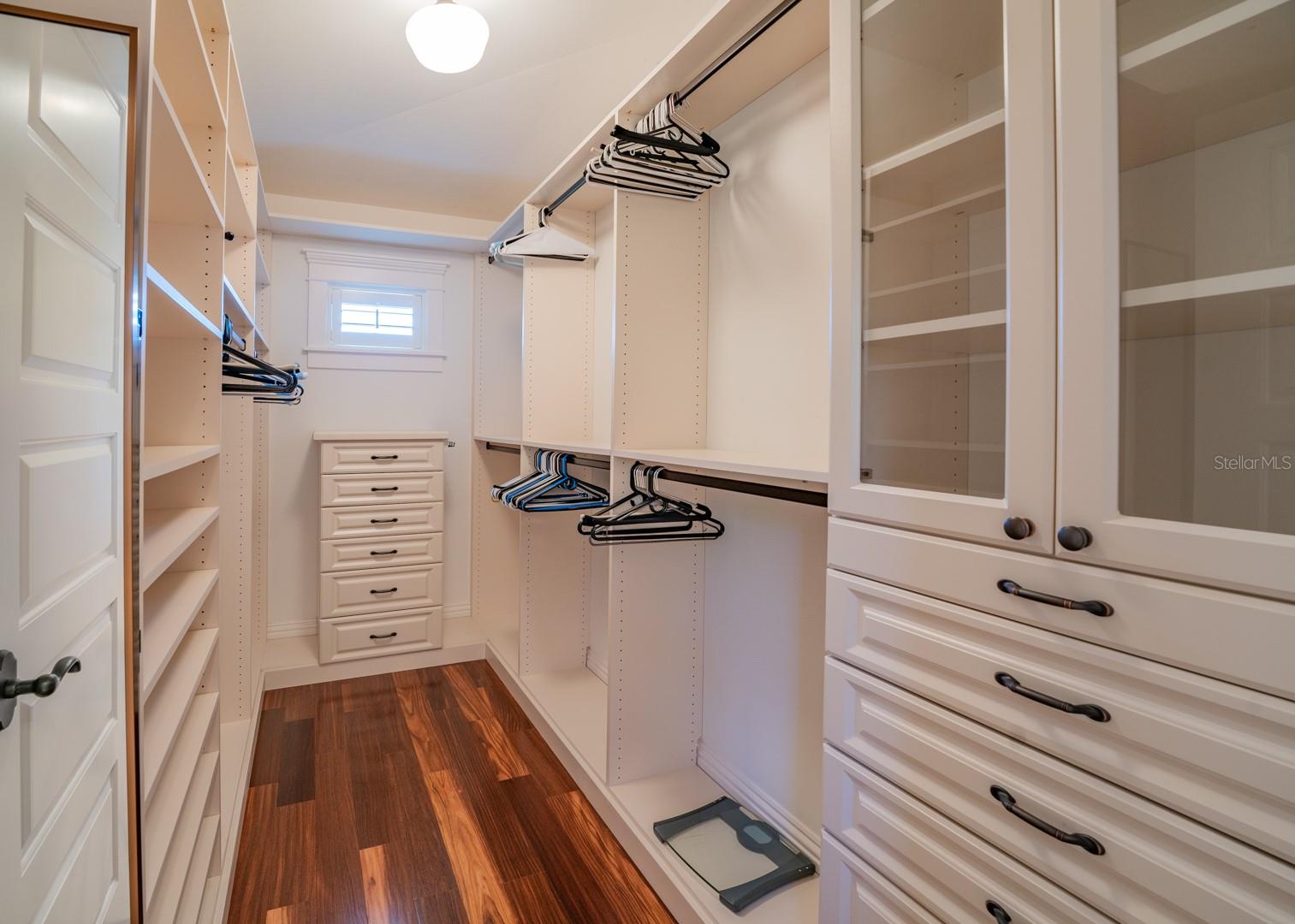 714 JACARANDA RD, ANNA MARIA, FL, 34216