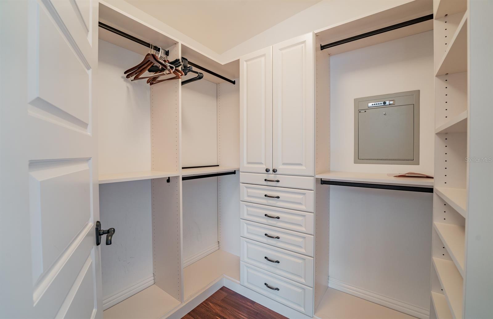 714 JACARANDA RD, ANNA MARIA, FL, 34216