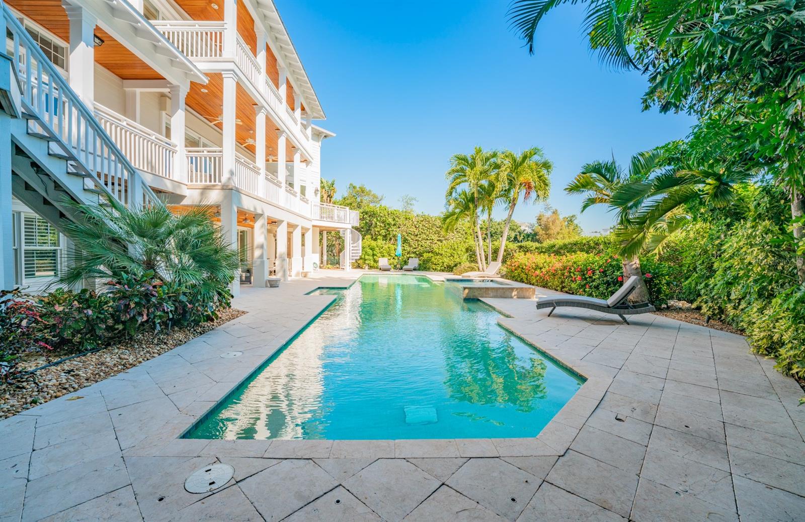 714 JACARANDA RD, ANNA MARIA, FL, 34216