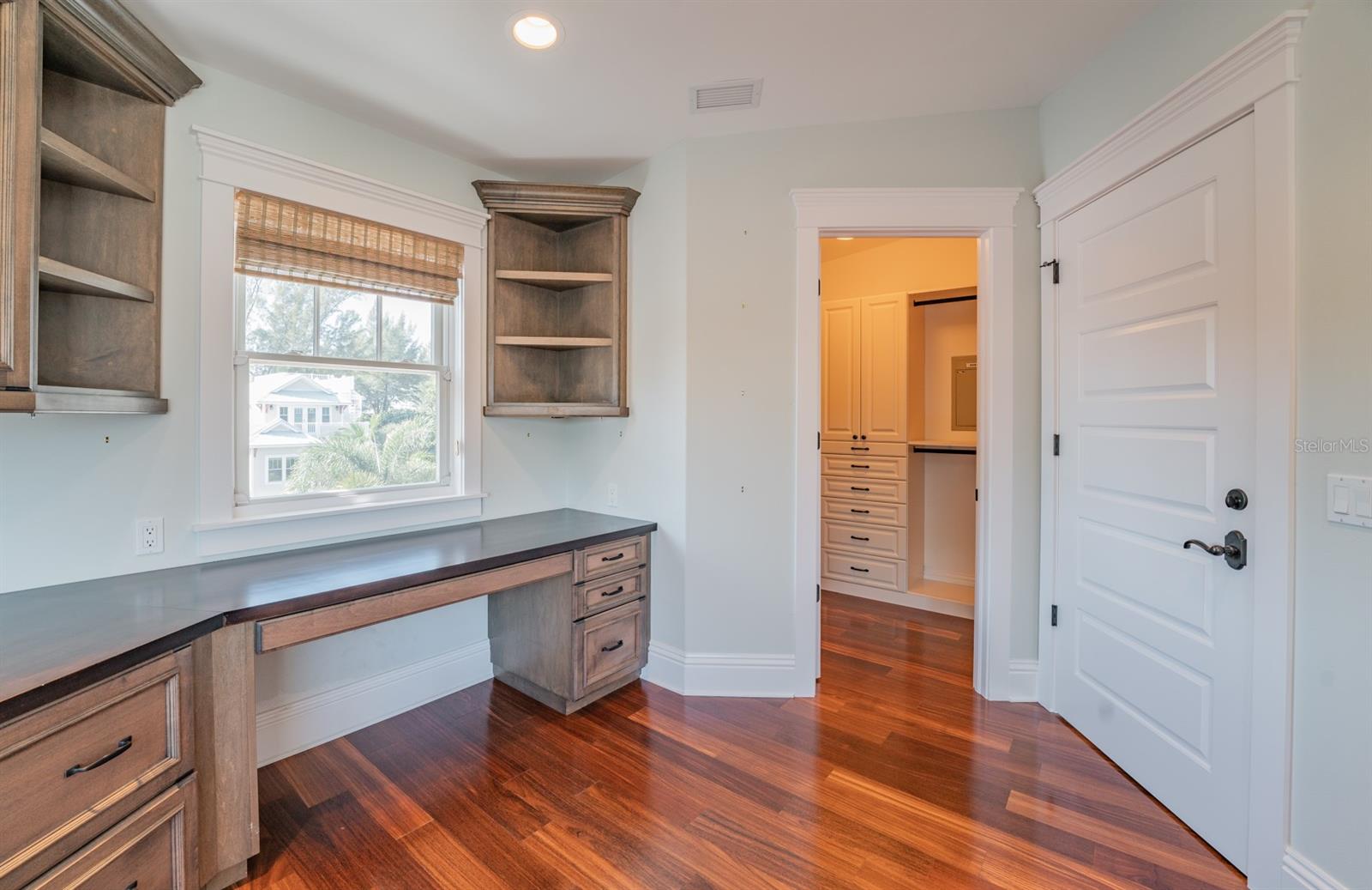 714 JACARANDA RD, ANNA MARIA, FL, 34216