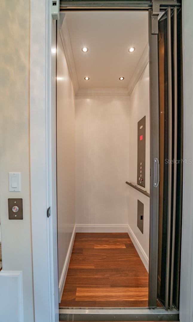 714 JACARANDA RD, ANNA MARIA, FL, 34216