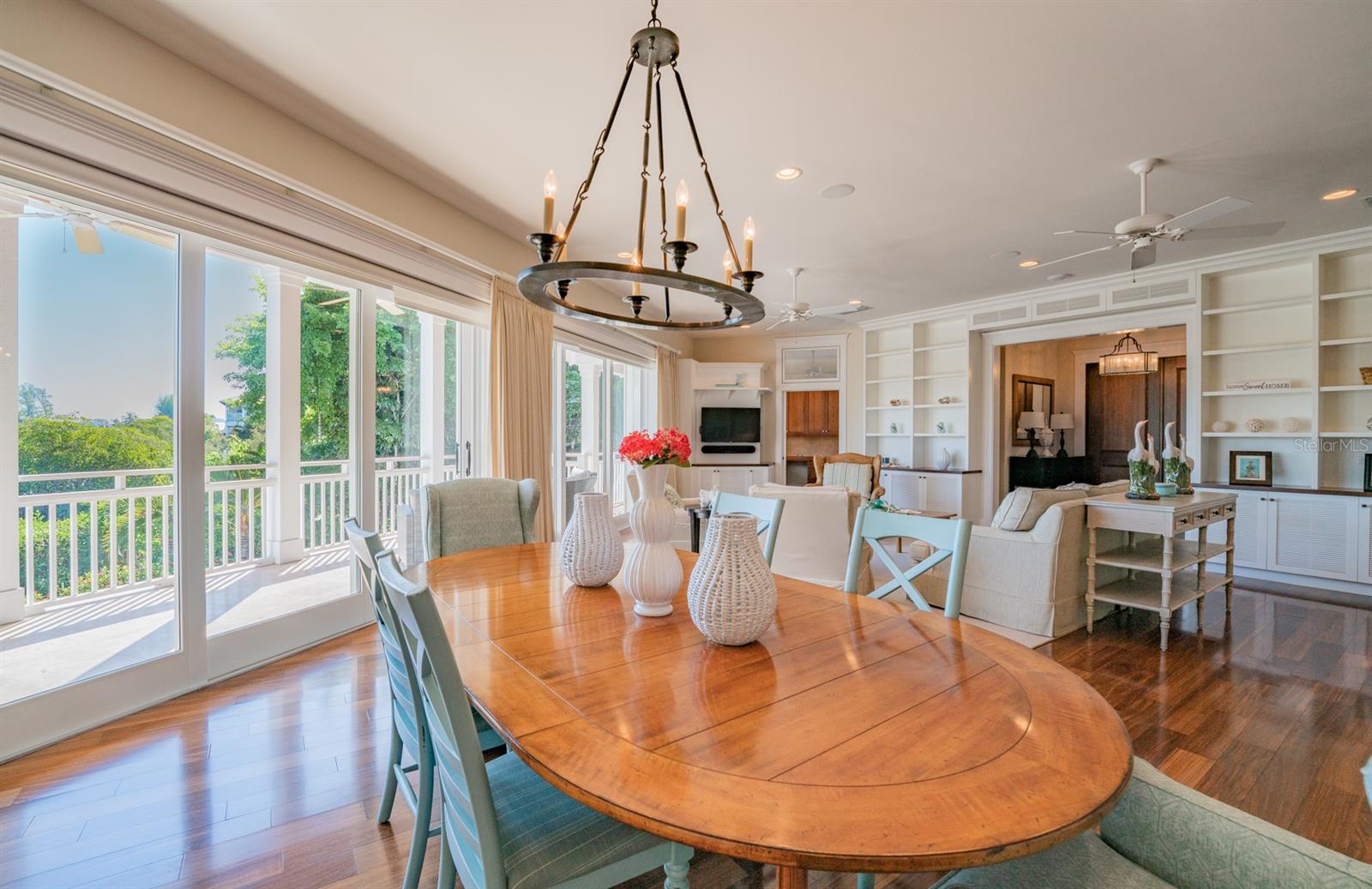 714 JACARANDA RD, ANNA MARIA, FL, 34216