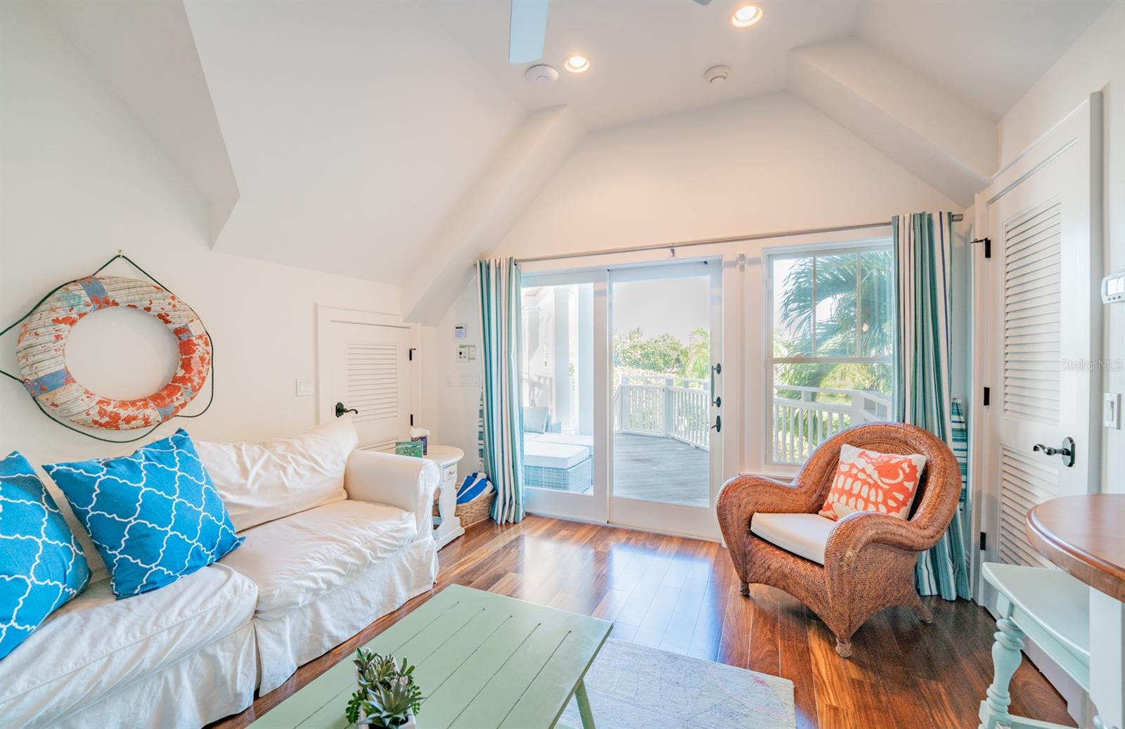 714 JACARANDA RD, ANNA MARIA, FL, 34216