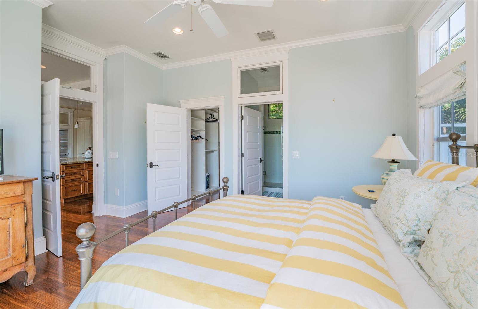 714 JACARANDA RD, ANNA MARIA, FL, 34216