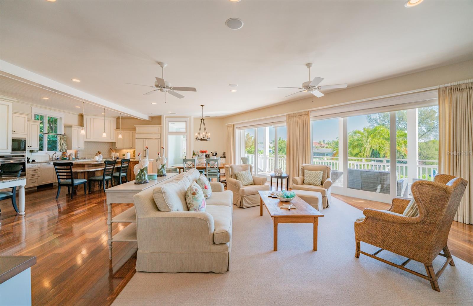 714 JACARANDA RD, ANNA MARIA, FL, 34216