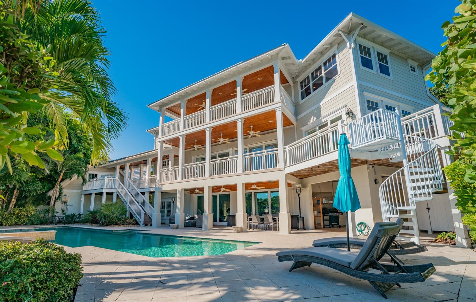 714 JACARANDA RD, ANNA MARIA, FL, 34216